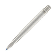 Kaweco Liliput Ballpoint Pen in Stainless