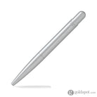 Kaweco Liliput Mini Ballpoint Pen in Silver Ballpoint Pen
