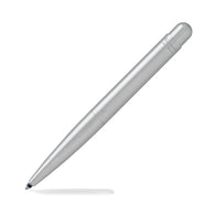 Kaweco Liliput Mini Ballpoint Pen in Silver