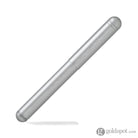 Kaweco Liliput Mini Fountain Pen in Silver Fountain Pen