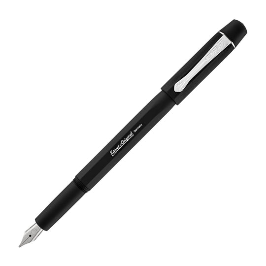 Kaweco Original Fountain Pen in Black - 060
