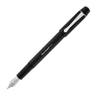 Kaweco Original Fountain Pen in Black - 250