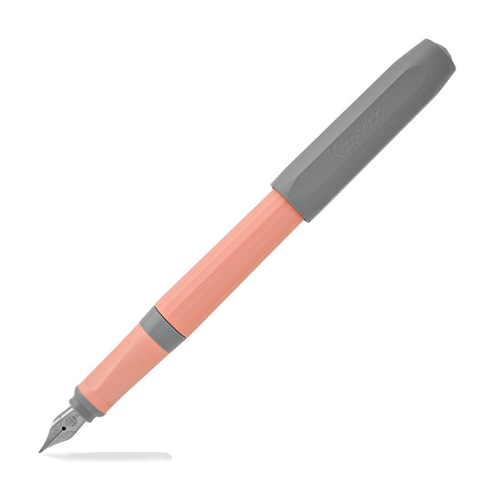 Kaweco Perkeo Fountain Pen in Cotton Candy