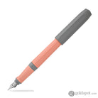Kaweco Perkeo Fountain Pen in Cotton Candy Fountain Pen