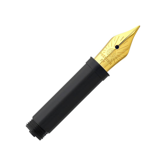 Kaweco Premium Fountain Pen Replacement Nib - Gold Plated