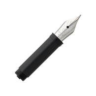 Kaweco Premium Fountain Pen Replacement Nib - Steel
