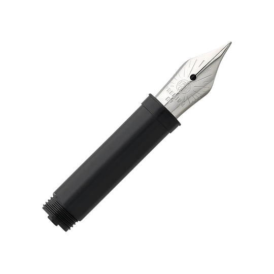 Kaweco Premium Fountain Pen Replacement Nib - Steel
