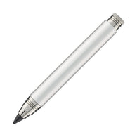 Kaweco Sketch Up ALWrite Clutch Aluminum 5.6mm Pencil