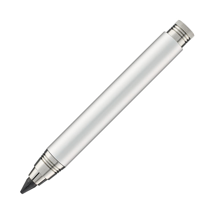 Kaweco Sketch Up ALWrite Clutch Aluminum 5.6mm Pencil Pencil