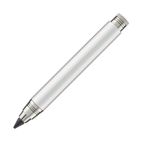 Kaweco Sketch Up ALWrite Clutch Aluminum 5.6mm Pencil
