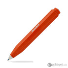 Kaweco Skyline Sport Ballpoint Pen - Fox Ballpoint Pen