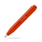 Kaweco Skyline Sport Ballpoint Pen - Fox Ballpoint Pen
