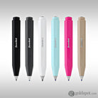 Kaweco Skyline Sport Ballpoint Pen in Black Ballpoint Pen