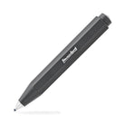 Kaweco Skyline Sport Ballpoint Pen in Grey Ballpoint Pen