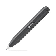 Kaweco Skyline Sport Ballpoint Pen in Grey