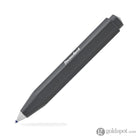 Kaweco Skyline Sport Ballpoint Pen in Grey Ballpoint Pen