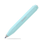Kaweco Skyline Sport Ballpoint Pen in Mint Ballpoint Pen