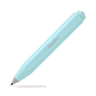 Kaweco Skyline Sport Ballpoint Pen in Mint