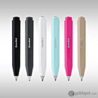 Kaweco Skyline Sport Ballpoint Pen in Pink Ballpoint Pen