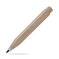 Kaweco Skyline Sport Clutch Mechanical Pencil in Macchiato - 3.2mm