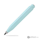 Kaweco Skyline Sport Clutch Mechanical Pencil in Mint - 3.2mm Mechanical Pencil