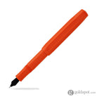 Kaweco Skyline Sport Fountain Pen in Fox Fountain Pen