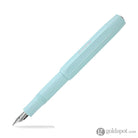 Kaweco Skyline Sport Fountain Pen in Mint Fountain Pen