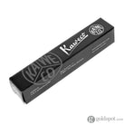 Kaweco Skyline Sport Mechanical Pencil in Pink - 0.7mm Mechanical Pencil