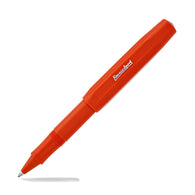 Kaweco Skyline Sport Rollerball Pen in Fox