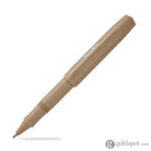 Kaweco Skyline Sport Rollerball Pen in Cappuccino Rollerball Pen