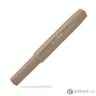 Kaweco Skyline Sport Rollerball Pen in Cappuccino Rollerball Pen