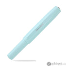 Kaweco Skyline Sport Rollerball Pen in Mint Rollerball Pen