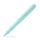 Kaweco Skyline Sport Rollerball Pen in Mint Rollerball Pen