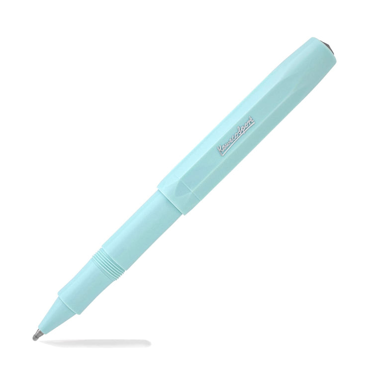 Kaweco Skyline Sport Rollerball Pen in Mint Rollerball Pen