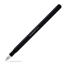 Kaweco Special Fountain Pen in Matte Black Fountain Pen
