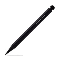 Kaweco Special Mechanical Pencil in Matte Black - 2.0mm