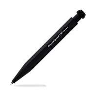 Kaweco Special Mini Ballpoint Pen in Matte Black