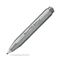 Kaweco Sport Ballpoint Pen in Steel