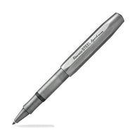 Kaweco Sport Rollerball Pen in Steel
