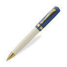Kaweco Student Ballpoint Pen in 50’s Rock Blue Ballpoint Pen