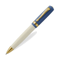Kaweco Student Ballpoint Pen in 50's Rock Blue