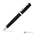 Kaweco Student Ballpoint Pen in Black Ballpoint Pen
