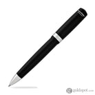 Kaweco Student Ballpoint Pen in Black Ballpoint Pen
