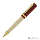 Kaweco Student Ballpoint Pen in Blues Berry Ballpoint Pen