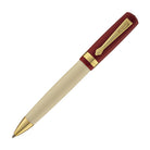 Kaweco Student Ballpoint Pen in Blues Berry Ballpoint Pen