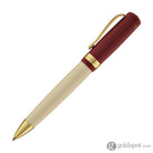 Kaweco Student Ballpoint Pen in Blues Berry Ballpoint Pen