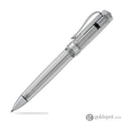 Kaweco Student Ballpoint Pen in Demonstrator Ballpoint Pen