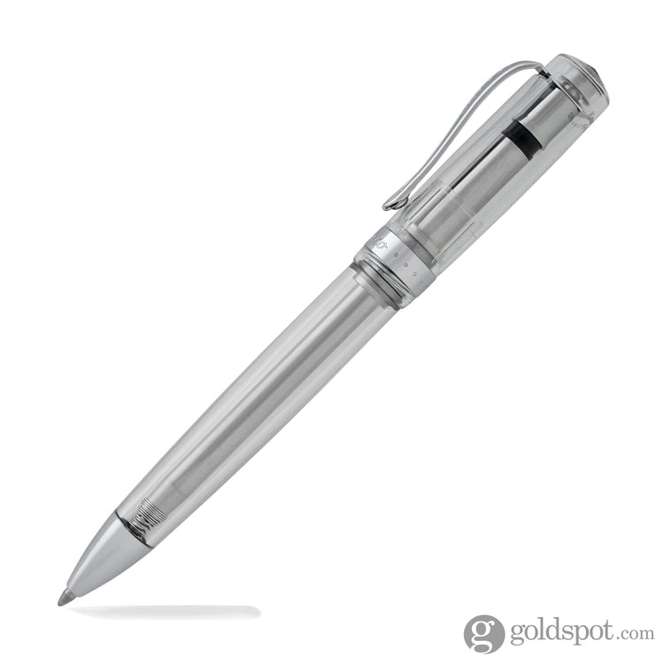 Kaweco Student Ballpoint Pen in Demonstrator Ballpoint Pen