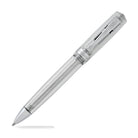 Kaweco Student Ballpoint Pen in Demonstrator Ballpoint Pen