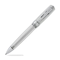 Kaweco Student Ballpoint Pen in Demonstrator